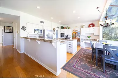 31660 Paseo Goleta, Temecula, CA 92592 - Photo 21