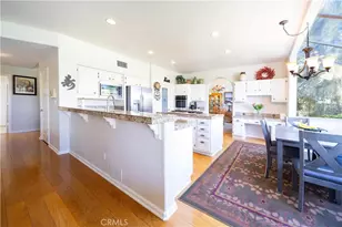 31660 Paseo Goleta, Temecula, CA 92592 - Photo 21