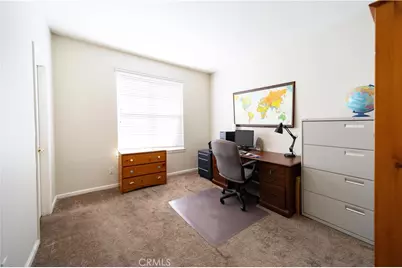 31660 Paseo Goleta, Temecula, CA 92592 - Photo 29