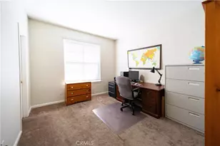 31660 Paseo Goleta, Temecula, CA 92592 - Photo 29