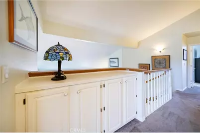 31660 Paseo Goleta, Temecula, CA 92592 - Photo 37