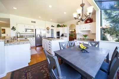 31660 Paseo Goleta, Temecula, CA 92592 - Photo 17
