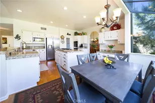 31660 Paseo Goleta, Temecula, CA 92592 - Photo 17