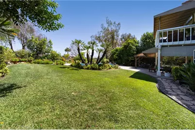 31660 Paseo Goleta, Temecula, CA 92592 - Photo 73