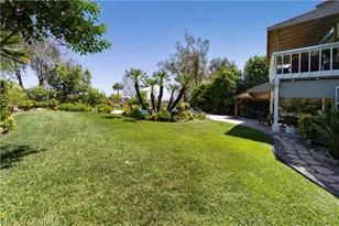31660 Paseo Goleta, Temecula, CA 92592 - Photo 73