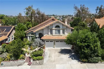 31660 Paseo Goleta, Temecula, CA 92592 - Photo 51