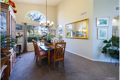 31660 Paseo Goleta, Temecula, CA 92592 - Photo 13