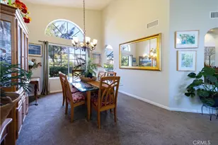 31660 Paseo Goleta, Temecula, CA 92592 - Photo 13