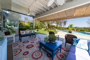 31660 Paseo Goleta, Temecula, CA 92592 - Photo 65