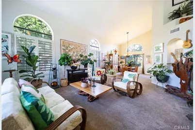 31660 Paseo Goleta, Temecula, CA 92592 - Photo 11