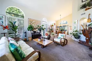 31660 Paseo Goleta, Temecula, CA 92592 - Photo 11