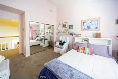 31660 Paseo Goleta, Temecula, CA 92592 - Photo 49