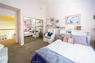 31660 Paseo Goleta, Temecula, CA 92592 - Photo 49