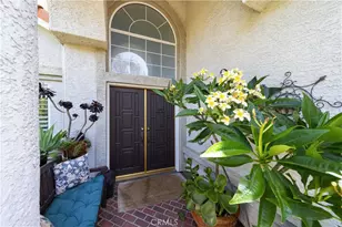 31660 Paseo Goleta, Temecula, CA 92592 - Photo 7