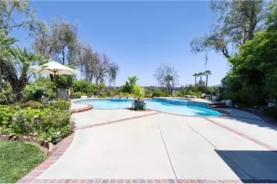 31660 Paseo Goleta, Temecula, CA 92592 - Photo 67