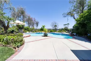 31660 Paseo Goleta, Temecula, CA 92592 - Photo 67