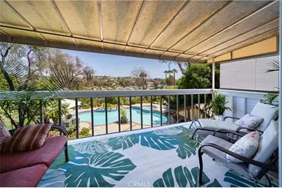 31660 Paseo Goleta, Temecula, CA 92592 - Photo 61