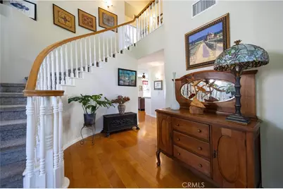 31660 Paseo Goleta, Temecula, CA 92592 - Photo 15