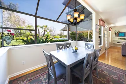 31660 Paseo Goleta, Temecula, CA 92592 - Photo 25