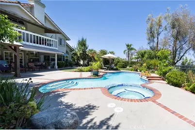 31660 Paseo Goleta, Temecula, CA 92592 - Photo 71