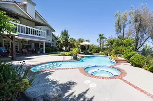 31660 Paseo Goleta, Temecula, CA 92592 - Photo 71