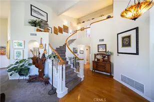 31660 Paseo Goleta, Temecula, CA 92592 - Photo 33