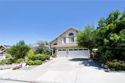 31660 Paseo Goleta, Temecula, CA 92592 - Photo 59