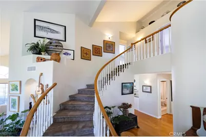 31660 Paseo Goleta, Temecula, CA 92592 - Photo 35