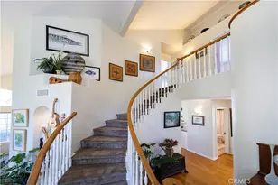 31660 Paseo Goleta, Temecula, CA 92592 - Photo 35
