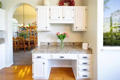31660 Paseo Goleta, Temecula, CA 92592 - Photo 27