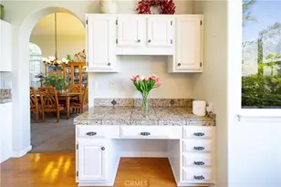 31660 Paseo Goleta, Temecula, CA 92592 - Photo 27