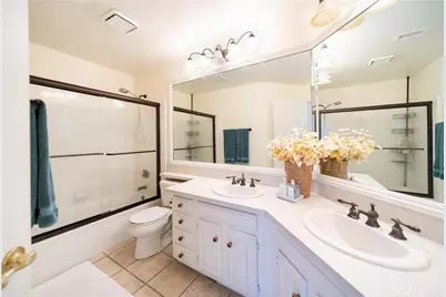 31660 Paseo Goleta, Temecula, CA 92592 - Photo 43