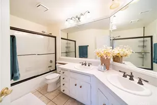 31660 Paseo Goleta, Temecula, CA 92592 - Photo 43