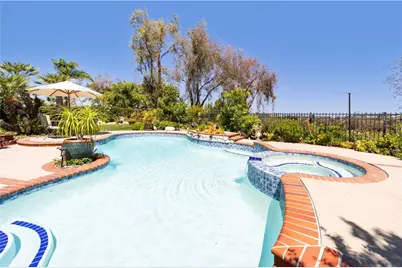 31660 Paseo Goleta, Temecula, CA 92592 - Photo 69