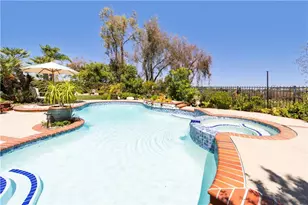 31660 Paseo Goleta, Temecula, CA 92592 - Photo 69