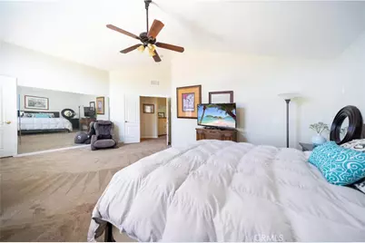 31660 Paseo Goleta, Temecula, CA 92592 - Photo 45