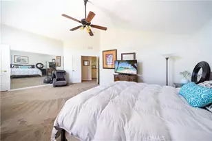 31660 Paseo Goleta, Temecula, CA 92592 - Photo 45