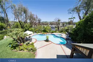 31660 Paseo Goleta, Temecula, CA 92592 - Photo 63