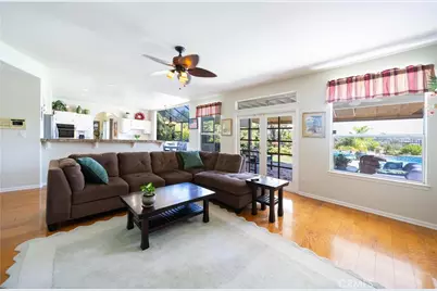 31660 Paseo Goleta, Temecula, CA 92592 - Photo 19