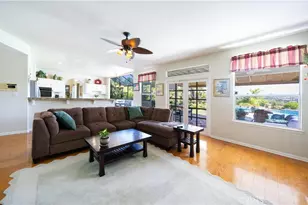 31660 Paseo Goleta, Temecula, CA 92592 - Photo 19