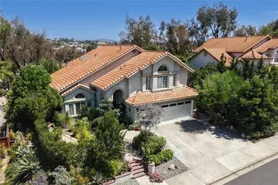 31660 Paseo Goleta, Temecula, CA 92592 - Photo 53
