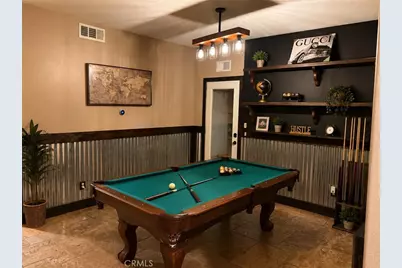 27511 Trefoil St, Murrieta, CA 92562 - Photo 9