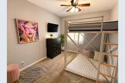 27511 Trefoil St, Murrieta, CA 92562 - Photo 31
