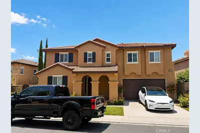 27511 Trefoil St, Murrieta, CA 92562 - Photo 3