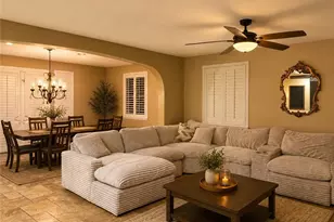 27511 Trefoil St, Murrieta, CA 92562 - Photo 11