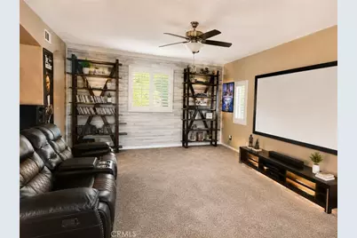 27511 Trefoil St, Murrieta, CA 92562 - Photo 7