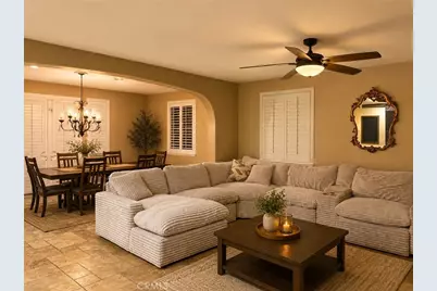 27511 Trefoil St, Murrieta, CA 92562 - Photo 13