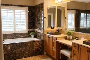 27511 Trefoil St, Murrieta, CA 92562 - Photo 17