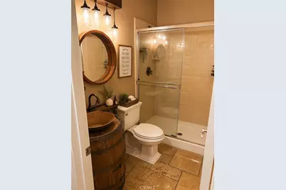 27511 Trefoil St, Murrieta, CA 92562 - Photo 23