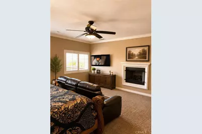 27511 Trefoil St, Murrieta, CA 92562 - Photo 25